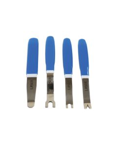 Trim Remover Kit 4pc