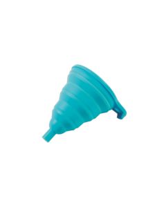 Folding Funnel 100mm