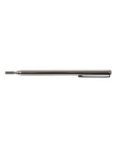 Magnetic Pick Up Tool - 4mm Head