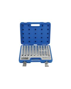 Shock Absorber Tool Set 24pc