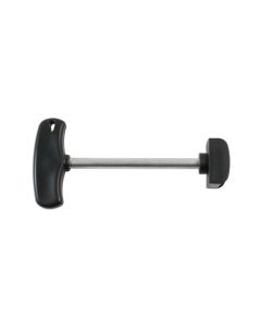 Cam Belt Pre-Tension Tool - compatible with VAG