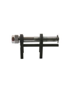 Removal Tool for Push-Fit Couplings
