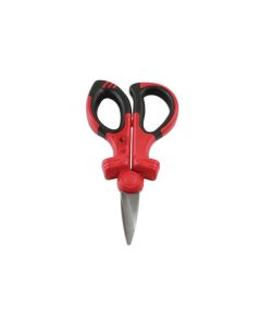 Insulated Scissors