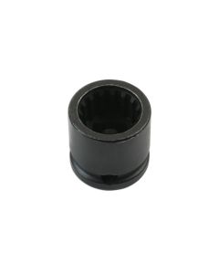 Variable Camshaft Timing Adjuster Socket 1/2"D
