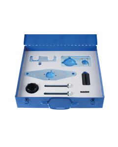 Timing Tool Kit - compatible with JLR 2.0 Diesel AJ200