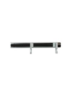 Drum Brake Shoe Spreading Tool