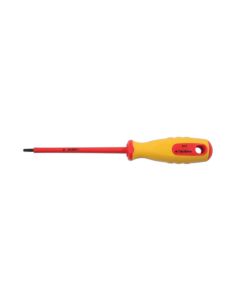 Insulated Star* Screwdriver T10