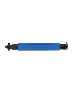 Hose Clip Fitting Tool