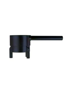 Crankshaft Harmonic Balancer Holding Tool -for Mercedes-Benz