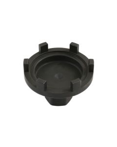 Differential Nut Socket - compatible with Mercedes Benz