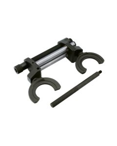Truck Cabin Shock Absorber Spring Compressor