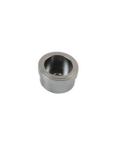 Crankshaft Front Oil Seal Tool - compatible with VAG TDI