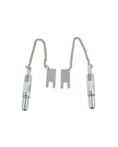 Subframe Alignment Pins - compatible with Ford