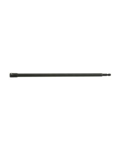 Power Extension 3/8"D 500mm