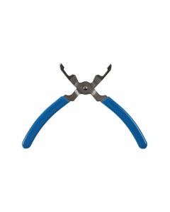 Glow Plug Connector Pliers