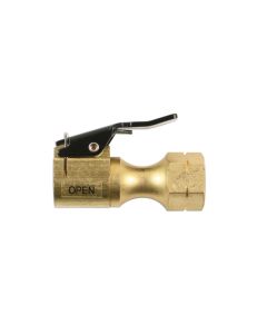 Tyre Valve Connector