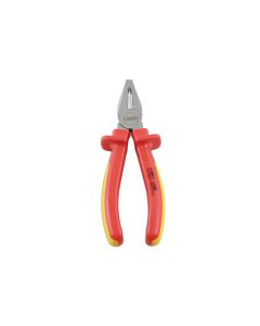 Insulated Combination Pliers 180mm