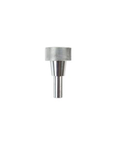 Clutch Alignment Tool - compatible with MINI