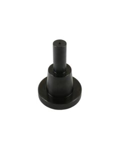 Clutch Alignment Tool - compatible with MINI
