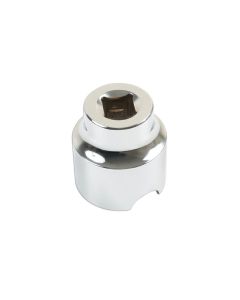 Diesel Fuel Filter Socket 1/2"D 32mm