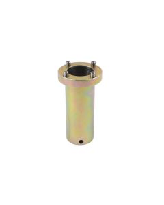 Distance Sensor Pin Socket - compatible with Mercedes-Benz