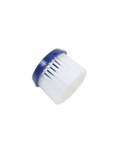Spare Brush - 7474