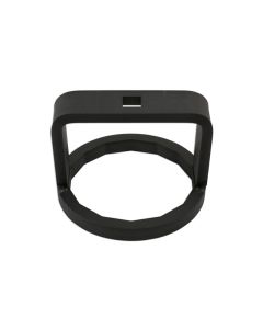 Oil Filter Wrench 94mm x 14 Flutes