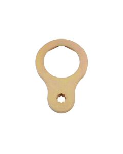 Transmission Oil Tube Nut Wrench - compatible with Volvo