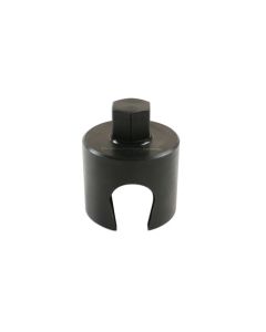 Track Rod End Removal Socket - compatible with HGV 7.5 - 10T