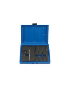 Timing/Tensioner Pin Kit - compatible with Porsche