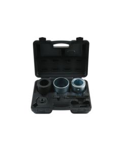 Transmission Gear Puller - compatible with VAG