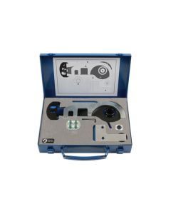 Engine Timing Kit - compatible with BMW 3.0 Diesel