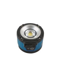 Rechargeable Mini Work Lamp COB - 5 Watt