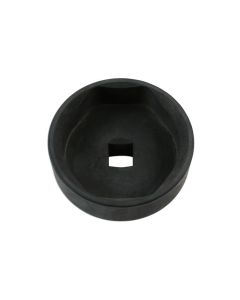 Rear Wheel Socket 1"D 120mm - BPW trailer