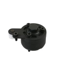 Diesel Pump Sprocket Remover