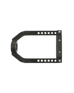 CV Joint Puller