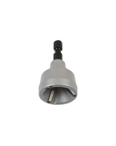 External Deburr/Chamfer Tool 3 - 19mm