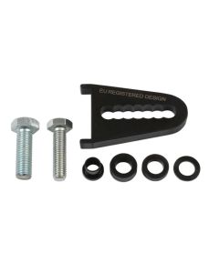 Flywheel Locking Tool