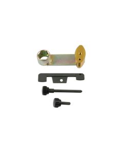 Engine Timing Tool Kit - compatible with Porsche 997