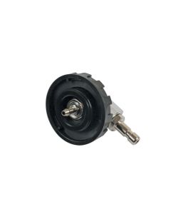 Brake Bleeder Cap - compatible with Hyundai