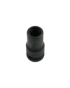 Brake Caliper Socket 1/2"D 14mm
