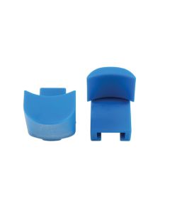 Stretchy Belt Removal & Fitting Tool