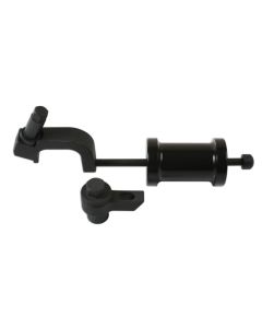 Diesel Injector Remover - compatible with VAG TDI