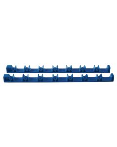 Screwdriver Organiser 2pc