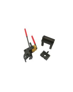Intermediate Levers Remover/Installer - compatible with BMW