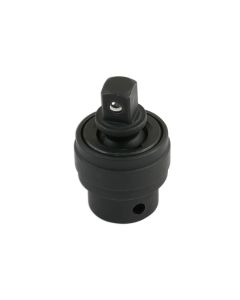 Universal Joint Swivel Impact Adaptor 1/2"D