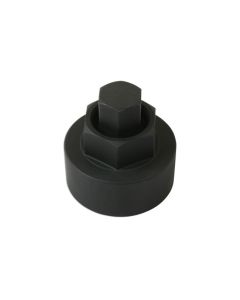 Flywheel Puller - compatible with Ducati Panigale M55