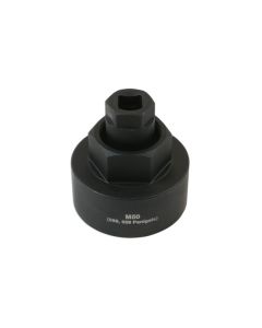 Flywheel Puller - compatible with Ducati Panigale M50