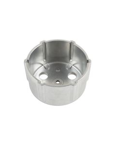 Diesel Fuel Filter Wrench 119mm