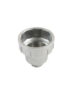 Diesel Fuel Filter Wrench - compatible with Mazda
